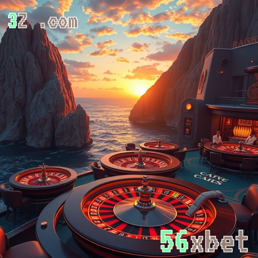 Baixar no 56xbet: Acesso Rápido aos Melhores Jogos