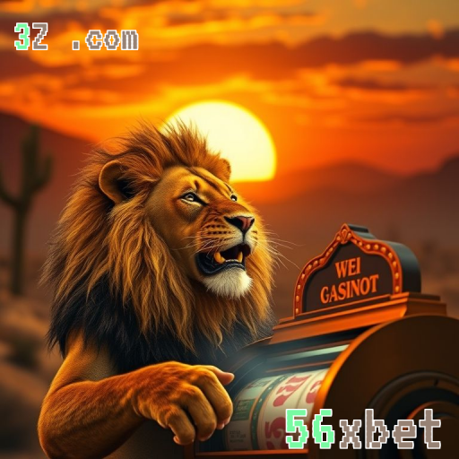 Entre no jogo: login no 56xbet transforma sua experiência