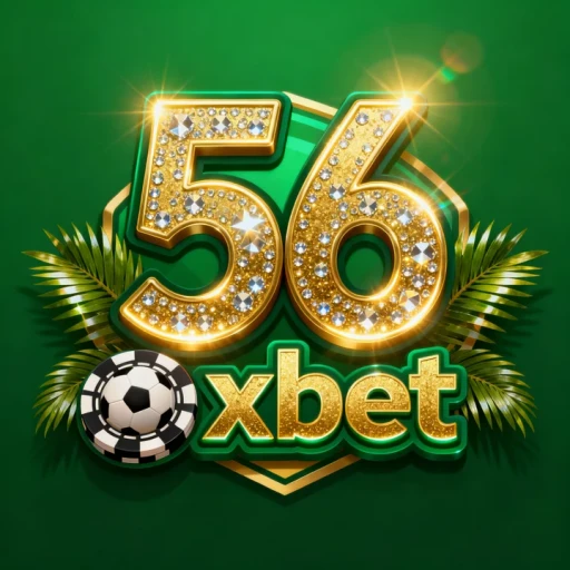 56xbet