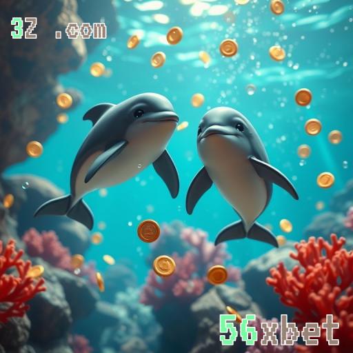56xbet Promoções Atuais