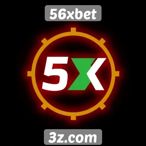 Legislação e regulamentação do 56xbet